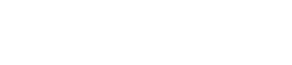 Mat&igrave; Marten