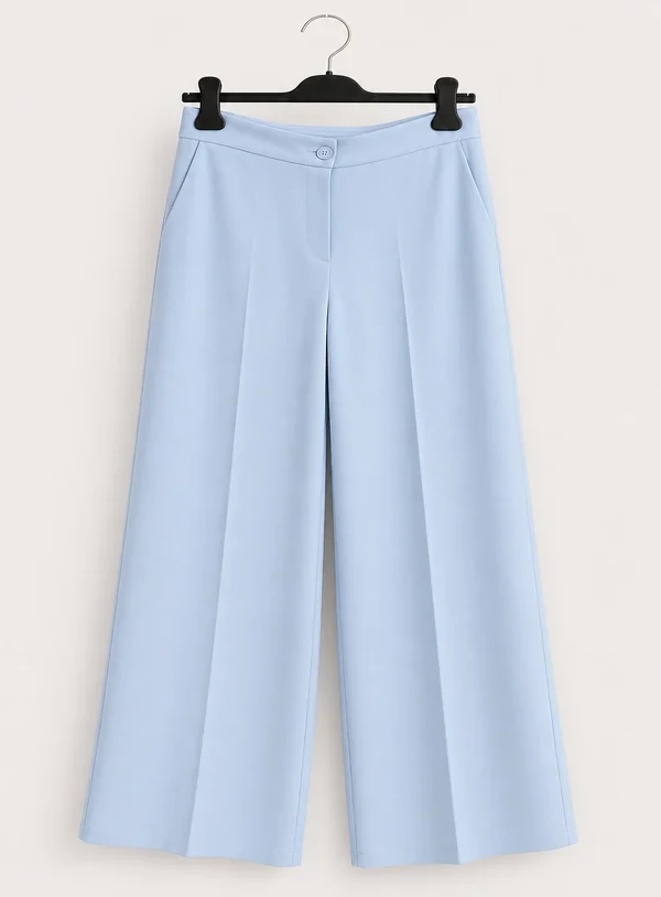 Completo Acqua Pantalone - immagine 1